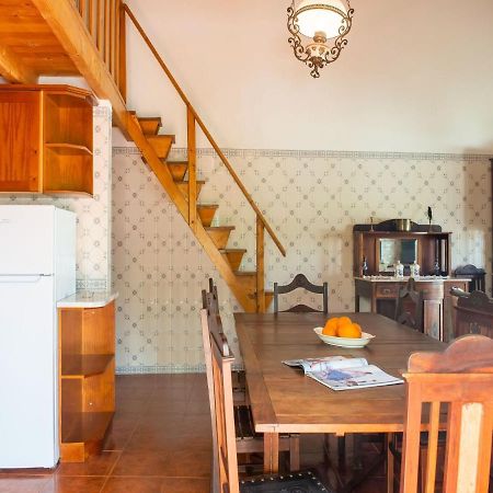 Vila House With Authentic Tiling And Antique Furniture Montemor-o-Novo Exteriér fotografie