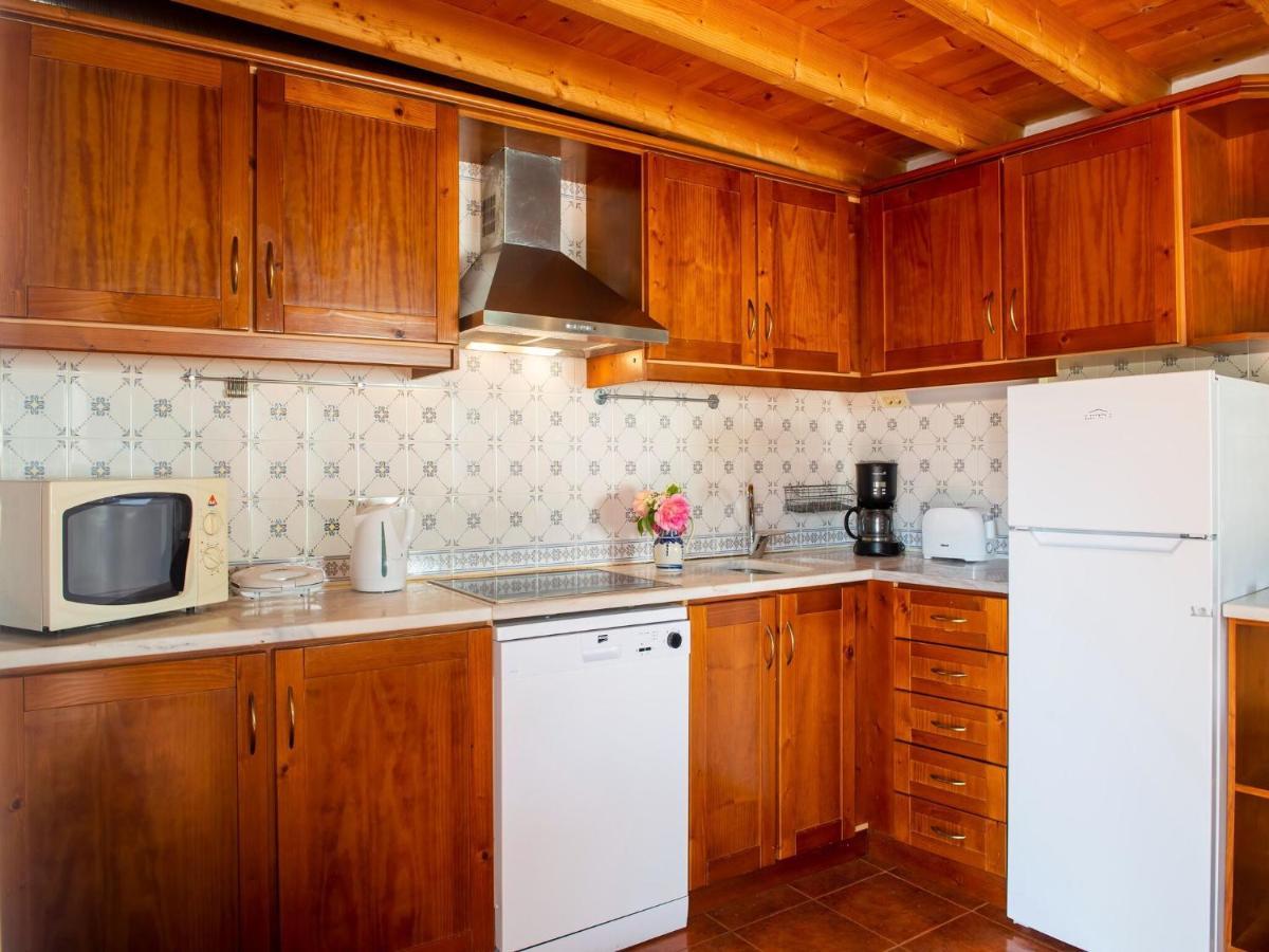 Vila House With Authentic Tiling And Antique Furniture Montemor-o-Novo Exteriér fotografie